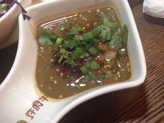 iphone_upload_pic-许府牛火锅(信义坊总店)