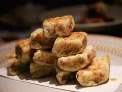 -金海华·Winsun玲珑国际·赫本时光(园区金鸡湖店)