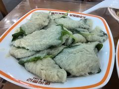 -徐沟贾记灌肠(总店)