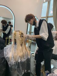 -AD HAIR 