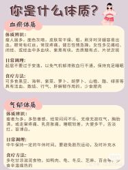-香薇妮丝女子减肥院