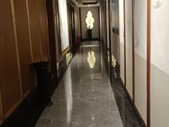 -臻品足道(后湖店)