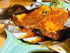 -米纸越南小馆(金鹰世界店)