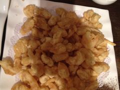 -晚归月亮湾私家菜(临邑路店)
