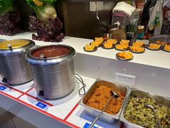-勇利赵家烤肉坊(纬二街店)