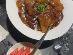 -三强鸽子(中原路店)
