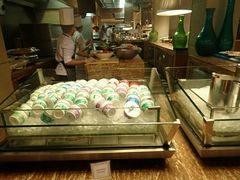 -马尼拉酒店