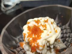 -鹤江桥·红油牛肉粉(SKP店)