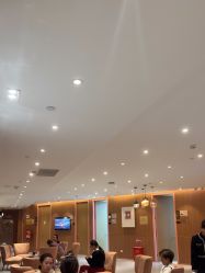 -深圳艺星医疗美容医院