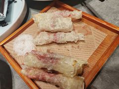 -福照楼汽锅鸡·云南特色菜(火车站锦江店)