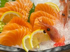 -大雄寿司(番禺万达店)