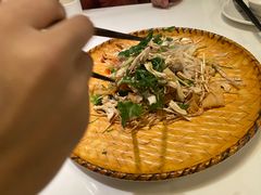 -清晖小苑•顺德地方菜(壹海城店)