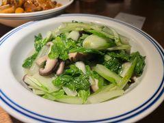 -弄堂里·寻味杭州(湖滨银泰in77C区店)