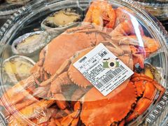 -山姆会员商店(邻瑞广场店)