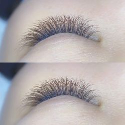 -Cici Nail日式美甲美睫工作室