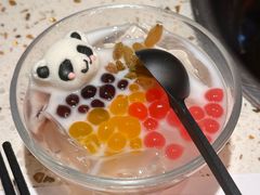 -老佛爷铜炉蛙锅(东门老街店)