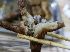 -建国烧烤(建乐路店)