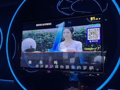 -萧邦音乐会所KTV·蒸汽活海鲜自助(福田店)