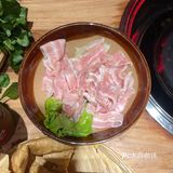 酸汤火锅长沙首选