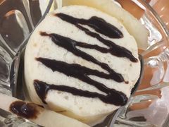 -红房子西菜馆(淮海中路店)