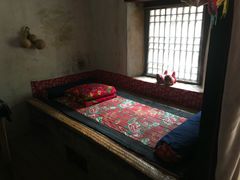 -井塘古村