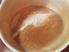 -COMMUNE幻师(上邦百汇城店)