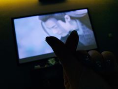 -璞·澐间影院式足道SPA(尚悦湾店)