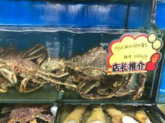 -蚝专家(北滘店)