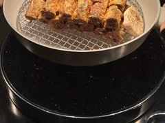 -沐屿新集(上海店)