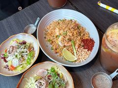 -卡朋西餐(宝安大仟里店)