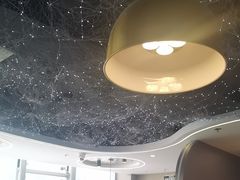 -徐记小怪兽肉蟹煲(中央大街店)