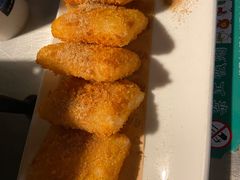 -炉鱼(诸暨万风新天地店)