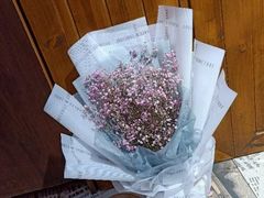 -美尚美鲜花(花情巧意花艺馆)