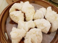 -益利大酒楼(井岸店)