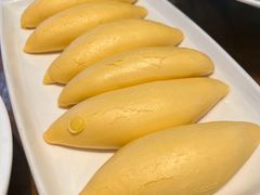 -凤阁楼果木烧鹅(鹤山陈山店)