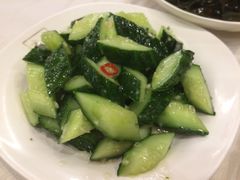 -深山老屋(张江店)