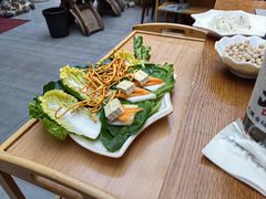 -大理董·董家小厨野生菌火锅(古城旗舰店)
