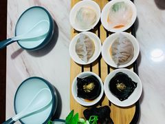 -广雅茶楼(柳州一店)