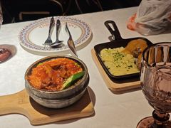 -俄士厨房(环球港店)