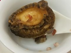 -番禺宾馆丽苑厅