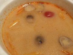 -食肆&Fourteen(武林夜市店)