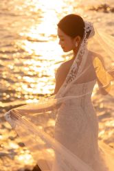 -秦皇岛我和你婚纱摄影工作室