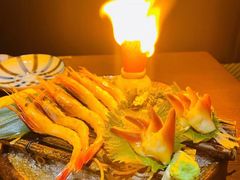 -二丁目食堂(浑南花园城店)