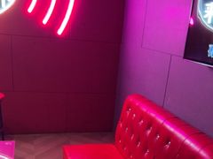 -唱吧麦颂KTV(黄骅华贸商业广场店)