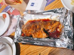 -U你·天然调味(南湖总店)