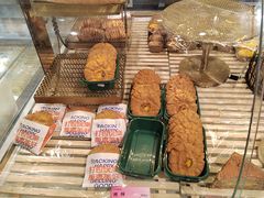 -金凤成祥(五棵松二店)