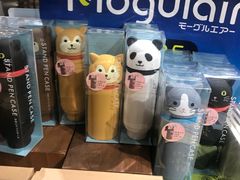 -方所(华润万象城店)