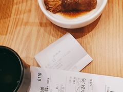 -味千拉面(瑞虹生活广场店)