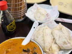-方中山胡辣汤(顺河路店)