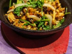 -惠食佳·朱雀(东方商厦店)